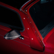 Illustration for article titled Donkervoort's Getting Into Colored Carbon Fiber